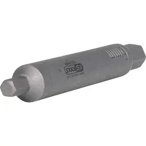 KSTOOLS KS TOOLS 150.9466 Embout pour coffret 150.9400, 6 mm div Europa, Japan pas cher