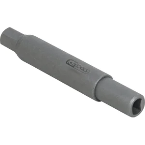 KS TOOLS 150.9435 Embout pour coffret 150.9400, 5,2 mm VAG Nissan