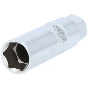 Douille - KSTOOLS - 150.9400 - 17 mm pas cher