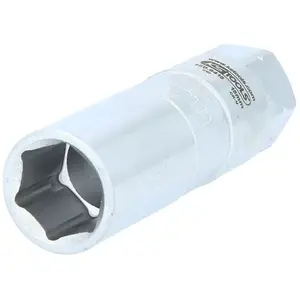 KS Tools Douille traversante pour coffret 150.9400, 18 mm pas cher