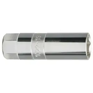 Douille traversante - KSTOOLS - 16 mm - pour coffret 150.9400 pas cher