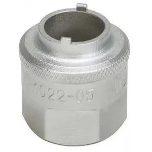 KSTOOLS Ecrou à ergot pour coffret 150.9400 14mm MB W 2 