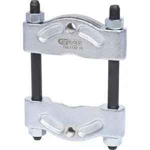 KSTOOLS Dé colleur ø50mm pas cher