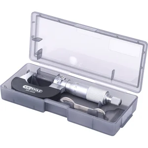 KSTOOLS Micromètre KS Tools 300.0555 pas cher