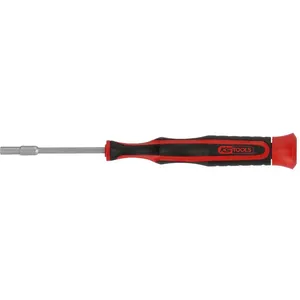 KSTOOLS Tournevis électroniques, 6 pans, 11/64 pas cher