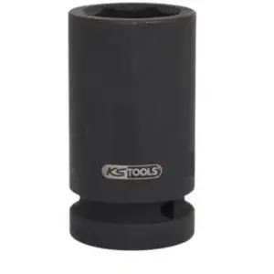 KS Tools 515.1814 Kracht-dopsleutelinzet 39 mm pas cher