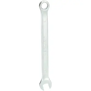Comparateur de prix : Brilliant Tools, Clé à molette, BT011908 (8 mm)