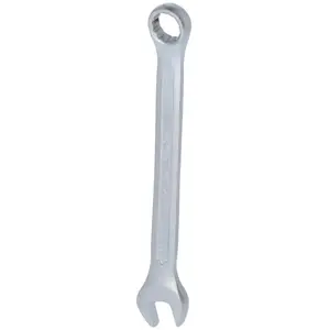 BRILLIANT TOOLS Clé mixte, 11 mm pas cher