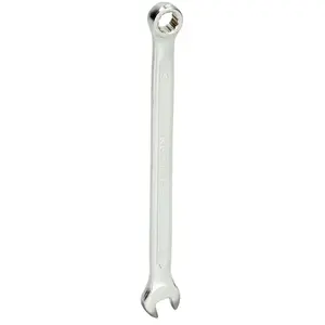 Comparateur de prix : Brilliant Tools, Clé à molette, BT011906 (6 mm)