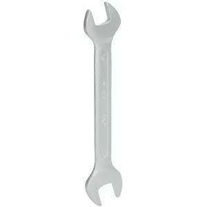 Comparateur de prix : Brilliant Tools, Clé à molette, BT010904