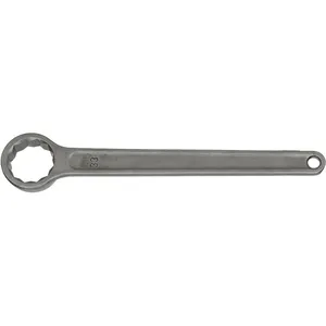 KSTOOLS Clés à oeillet, 43 mm pas cher