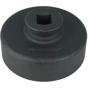 KS Tools, Taraud, 460.3335 pas cher