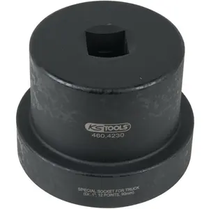 KS Tools, Taraud, 460.4230 pas cher