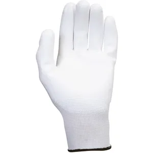 KS Tools, Gants de protection, 310.0460 (11) pas cher