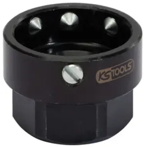 KS Tools 331.0621 Adaptateur de filière M3-M6 24 mm pas cher