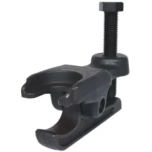 Arrache rotule PL à vis de force M24 Mécanique KS TOOLS 450.0051