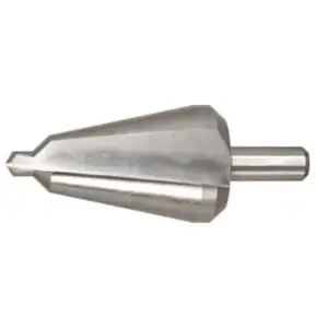 KS Tools, Foret, 336.0006 (40 millimètres) pas cher