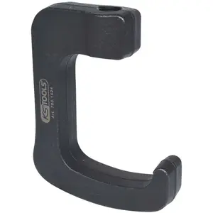 KSTOOLS Griffe simple M20 x 1.5 pour marteau à inertie   pas cher