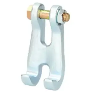 Double griffe pour marteau à inertie KS TOOLS pas cher