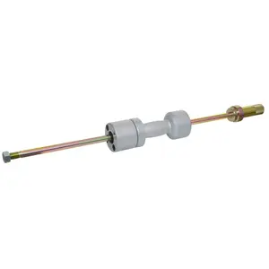 KS Tools Masse à inertie extra lourd 6kg+3kg pas cher