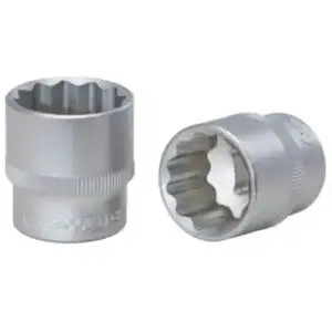 Comparateur de prix : KSTOOLS 3/8" Douilles 12 pans, 10mm