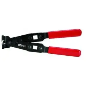 Comparateur de prix : KS Tools Pince pour collier à sertir