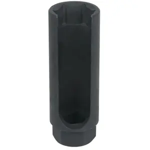 KSTOOLS Douille longue pour sonde lambda - 22 - 0 mm pas cher