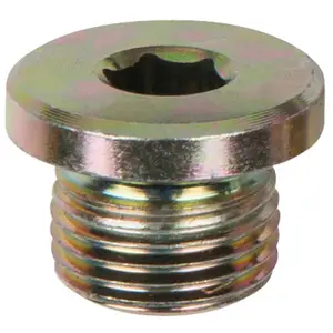 KS Tools 150.1457 Bouchons de vidange de rechange m 20 x 1,5 mm pas cher