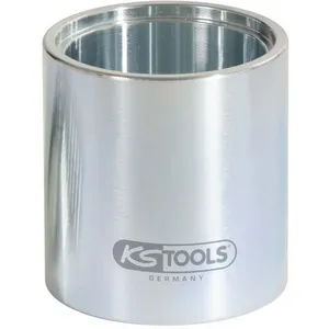 Douille - KSTOOLS - Ø int. 58 mm, Ø ext. 68 mm pas cher