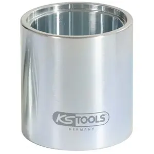 Douille - KSTOOLS - Ø int. 68 mm, Ø ext. 78 mm pas cher