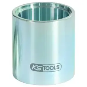Douille - KSTOOLS - Ø int. 46 mm, Ø ext. 56 mm pas cher