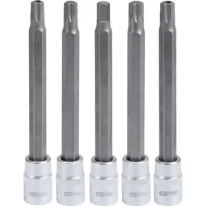 Générique KS Tools 140.2300 1/4 ``EMBOUT D`` Airbag DE L'ensemble du lot pas cher