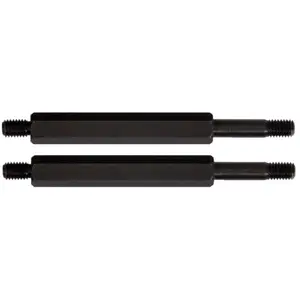 KSTools 700.1603 Bras 2 Pièces pas cher