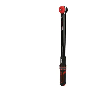 Comparateur de prix : KSTOOLS KS TOOLS Clé dynamométrique (Ref: 516.1495)