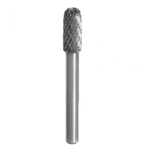 Comparateur de prix : KS TOOLS 515.3243 Fraise HM forme C 8mm Argent