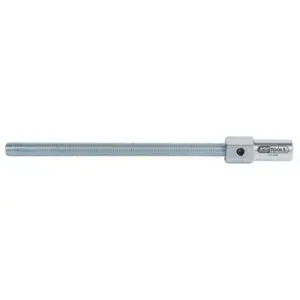 KS Tools Rallonge de vis de force M10 x 1,25, 200 mm pas cher