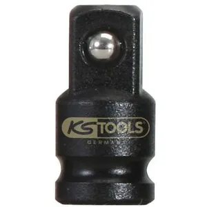 Adaptateur 3-8"-1-2" augment. KS TOOLS