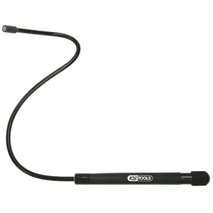 KS Tools Aimant flexible, 585 mm pas cher
