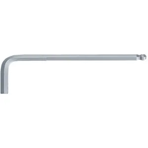 KS Tools, Clé à six pans, 151.2165 pas cher