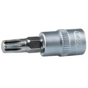 KSTOOLS 3/8' Douille tournevis, xzn, M6 pas cher