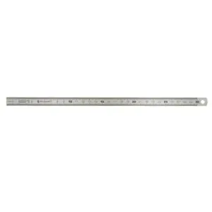 Comparateur de prix : KS TOOLS Verstellers - Flexibel - 300 mm - 300.0104