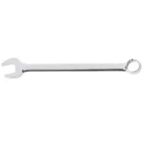 KSTOOLS Clés mixtes inclinées CHROMEplus, 27mm pas cher