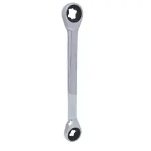 KS TOOLS Clés polygonales Torx e GEARplus,E20xE24 pas cher