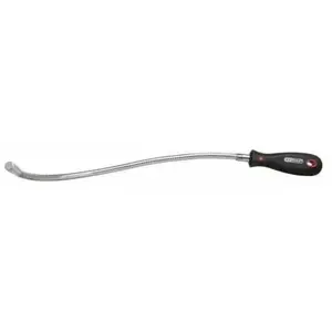 Comparateur de prix : Aimant capacité 2 Kg avec tige flexible et poignée bi-composant KS TOOLS 550.1026