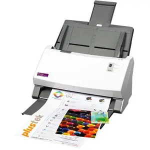 Plustek SmartOffice PS4080U pas cher