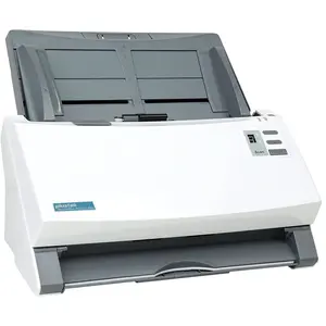 Plustek SmartOffice PS 456U Plus pas cher