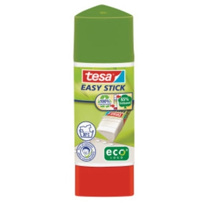 Tesa 57030-100-00 stylo à colle easy stick 25 g pas cher
