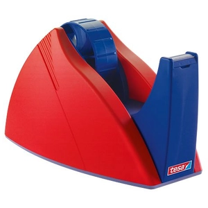 Tesa 57422-00001-01 Easy Cut Dérouleur de table pas cher