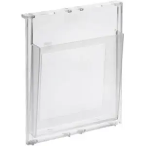 Comparateur de prix : NOPI Ruban adhésif universel pour emballage, 50 mm x 66 m