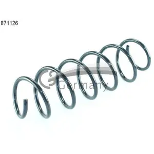 Chassisveer 14871126 CS Germany pas cher
